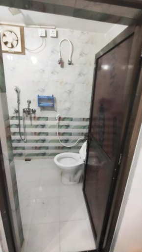Shree Rameshth Guest House